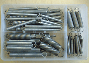 Technical drawing - %s