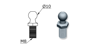 Technical drawing - %s