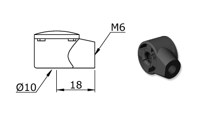 Technical drawing - %s