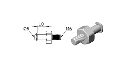 Technical drawing - %s