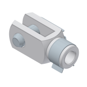 EF-C003Z
