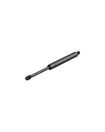 BE-10-95-400
