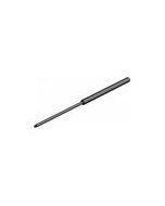 GF-14-300-900
