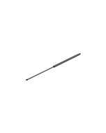 BE-10-395-425-T