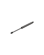 BE-6-100-100-T