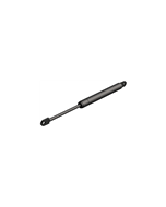 BE-6-80-350-T