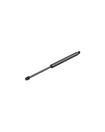 BE-8-140-500-T
