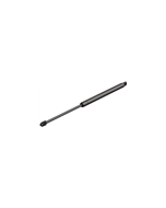BE-8-160-175-T