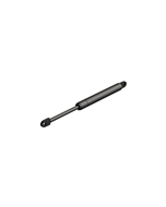 BE-8-80-500-T