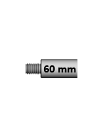 FF860