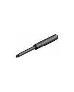 GF-14-100-350-T