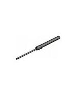 GF-6-100-300-T