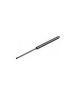 GF-6-140-100-T