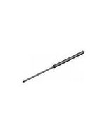 GF-8-220-600-T