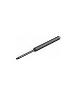 GF-8-90-500-T