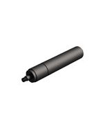 TGF-10-100-450-T