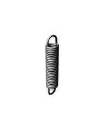 33070