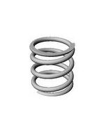 C04800510500M