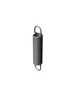 E03000311500M