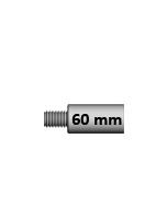FF660-316