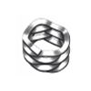 MW1375-0500-15S