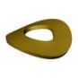 62030