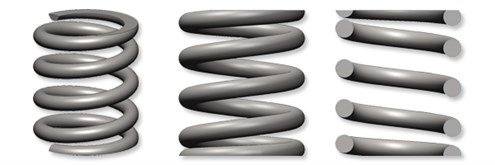 https://www.ressorts-sodemann.fr/media/wysiwyg/faq/compression_springs/what_is_a_compression_spring.jpg