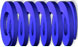 Ressorts d'outils de presse - Raymond Bleu Ressorts d'outils de presse - Raymond Bleu