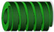 Ressorts d'outils de presse - Raymond Vert Ressorts d'outils de presse - Raymond Vert