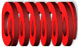 Ressorts d'outils de presse - Raymond Rouge Ressorts d'outils de presse - Raymond Rouge