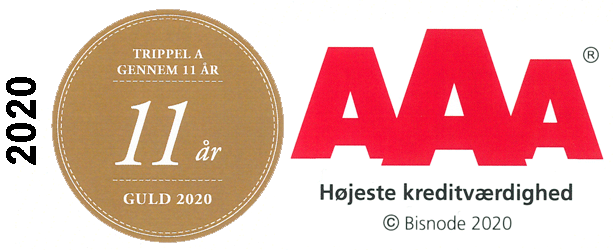 AAA 2020