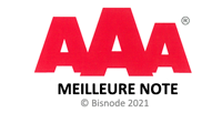 AAA 2020 AAA 2021