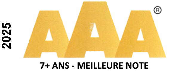AAA 2025