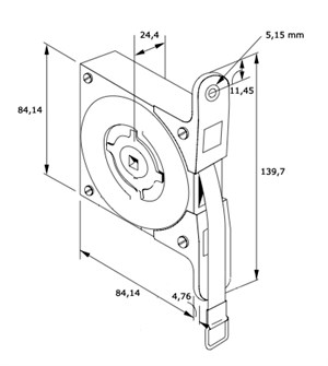 constant force spring in house dimensions constant force spring in house dimensions