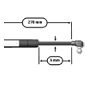 Configurateur de ressort à gaz 