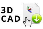 Fichier CAO 3D gratuit